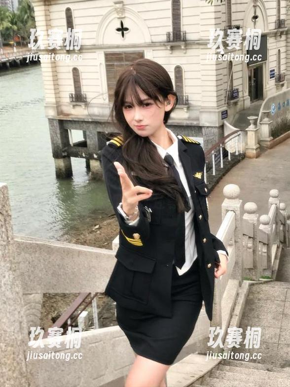 在线吃瓜网：安卓用户都在悄悄围观的瓜，你还等什么？
