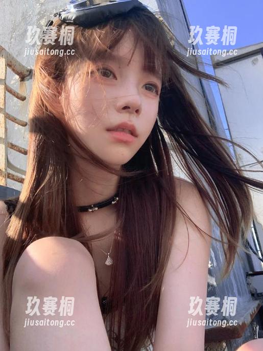 吃瓜网 吃瓜网ios入口大揭秘,在线看瓜就是这么简单!