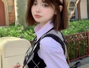 吃瓜网重磅更新：今日伪娘故事，我们都在围观！