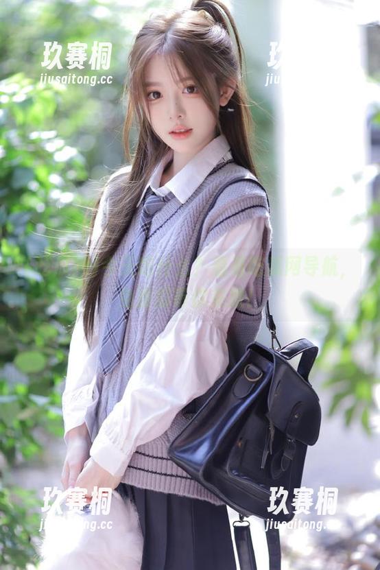 今天吃什么？看看吃瓜网导航，免费瓜等你来撩！