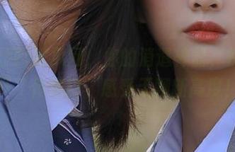 吃瓜网，你的消遣神器，快来点开“传送门”感受无聊新高度！