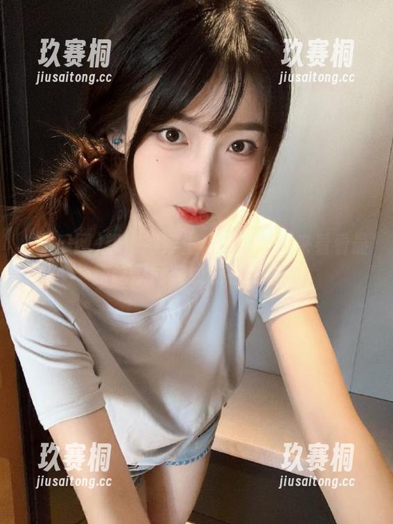想偷得浮生半日闲？快来看看最新吃瓜网在线观看线路！