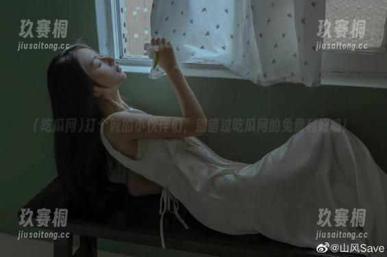 打个盹的小伙伴们，别错过吃瓜网的免费利好哦！