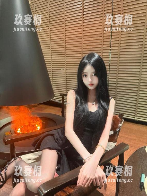 不要错过精彩，马上下载吃瓜网，今日剧透来了！