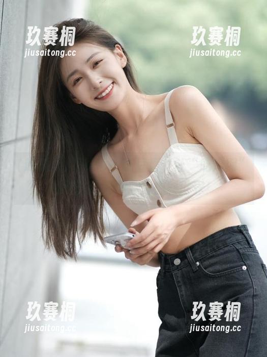 不吃亏不吃豆腐，让“吃瓜网”的传送门带你穿越爆料世界！