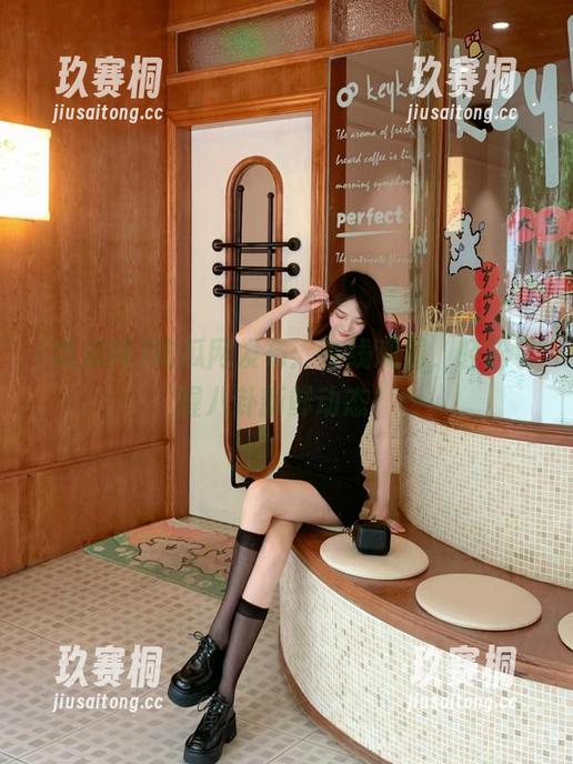 吃瓜网发布：在线观看，轻松掌握八卦新鲜动态！