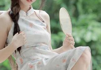 吃瓜网网址，每日一瓜，你准备好了吗？