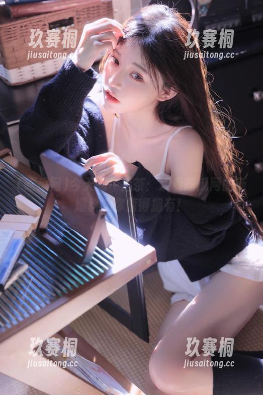 今天的午后茶：观看吃瓜网的新爆料，你值得拥有！