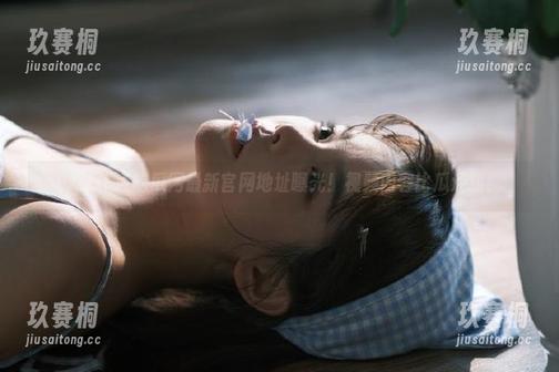 吃瓜网 吃瓜网最新官网地址曝光!视频内容比瓜还甜!