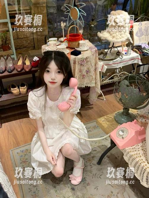 吃瓜网 分享我在21吃瓜网站的神奇站遇,真相总是很“瓜”!