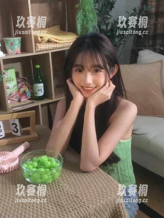 更新来了！吃瓜网在线追踪，瓜田里藏着啥新鲜事？