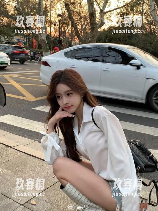 不收藏会后悔，吃瓜网今天带来奇葩爆料出炉！