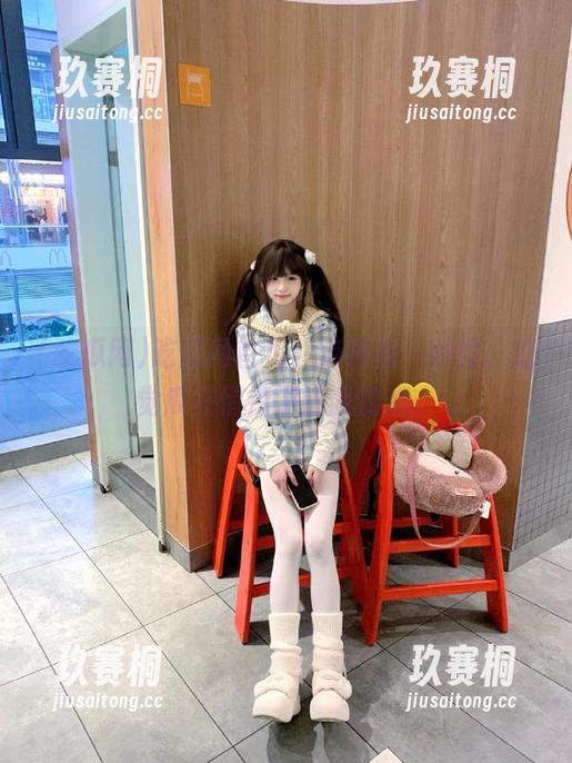 吃瓜网首页，点开那一瞬间，感觉瓜在悄悄溜进我的心。