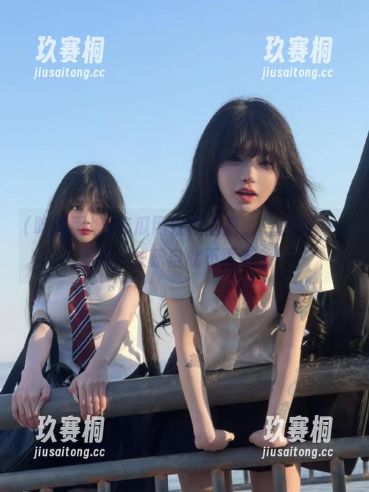 吃瓜网址在这里，‘链接’一声吼，快乐自此不再有愁！