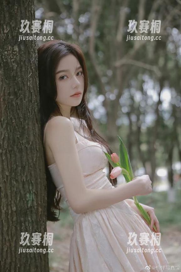 首页这波吃瓜网址的新链接，真是让人目不暇接啊！你准备好了吗？