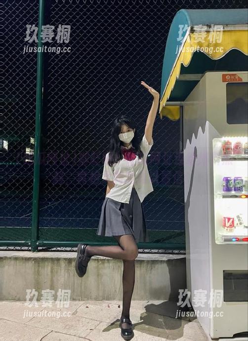 别眨眼！吃瓜网址连结爆料黑料，真相太刺激难以置信！