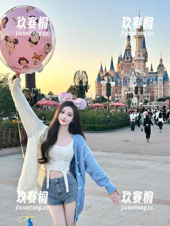 吃瓜网址线路大揭秘，最新观看让我心跳加速！