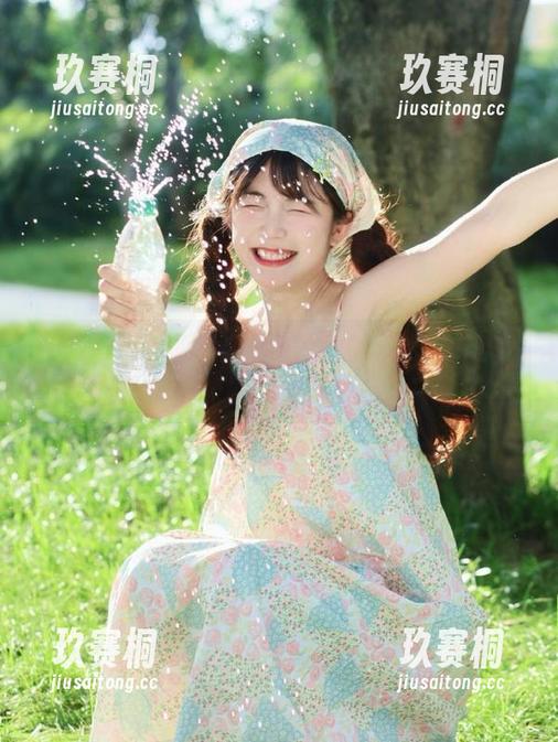 吃瓜网址首页：是不是自己还得搜索链接啊？！