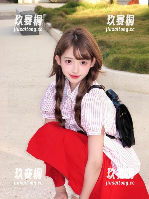 好奇心驱动，趁热搜在飞，快速观看吃瓜网站最火话题！