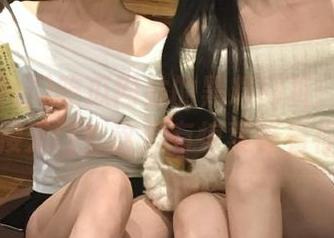 吃瓜网站的黑料网页：谁说找链接无门？这里有惊喜等着你！