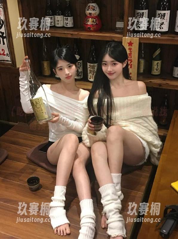 吃瓜网站的黑料网页：谁说找链接无门？这里有惊喜等着你！