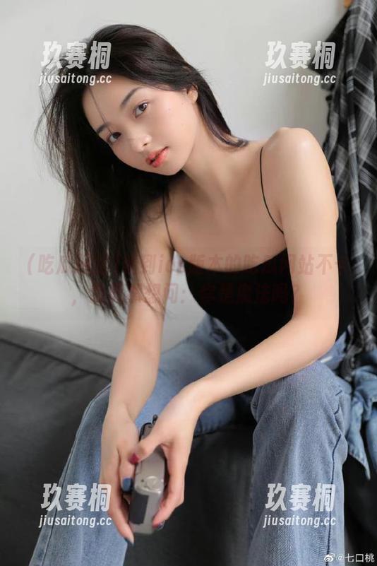 看到ios版本的吃瓜网站不卡，我竟然想问：你是魔法吗？
