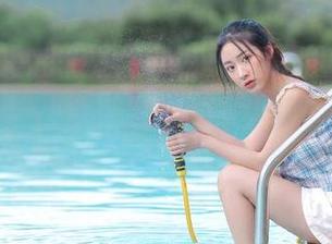 登录吃瓜网站的每日仪式，翻开一看，真心为人类的智商捏一把汗啊……