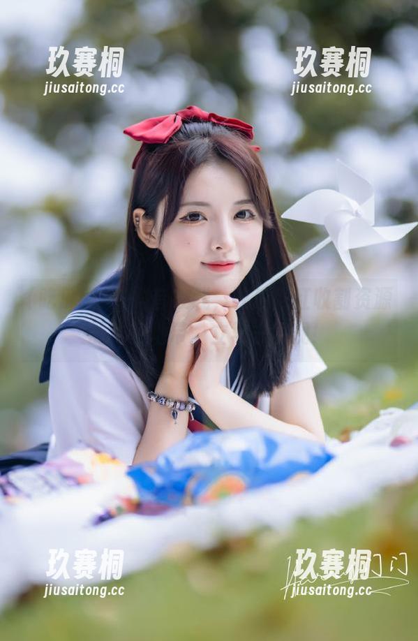 抖音在线，吃瓜网红收割资源的秘密地带，立马去围观！