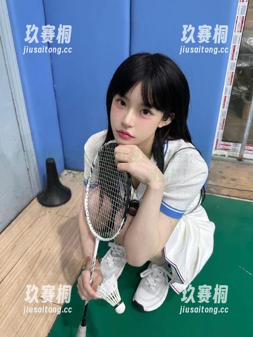 吃瓜网红视频大盘点：安卓用户的欢乐时光，别错过！