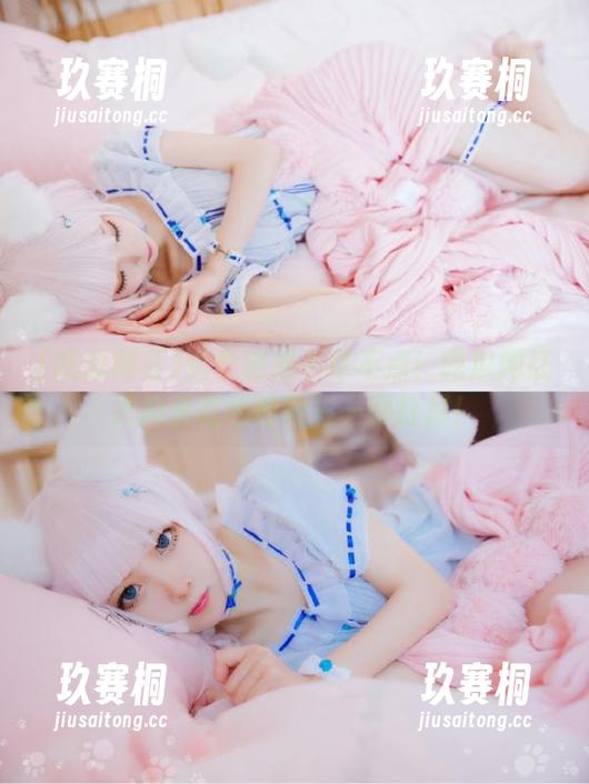 这个链接不可不点！吃瓜网红把抖音在线的精彩一网打尽！