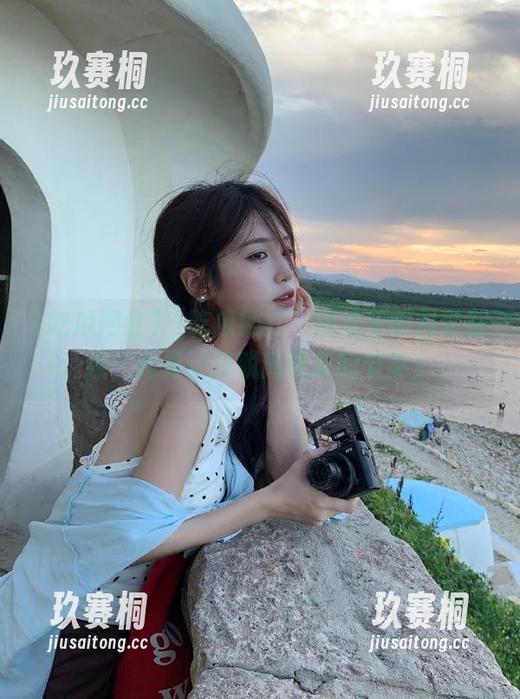 “吃瓜网红”网址里的抖音在线，是要让我脱离现实的节奏？