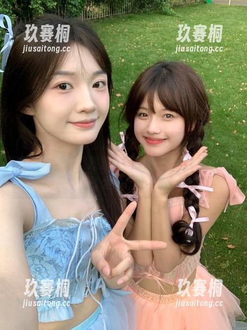 吃瓜网红 你看过“吃瓜网红”新出的那些视频吗?强烈建议赶紧收藏,不然错过就太可惜了!