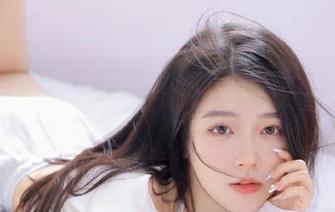 吃瓜网页：网曝热点，你的收藏夹准备好了吗？