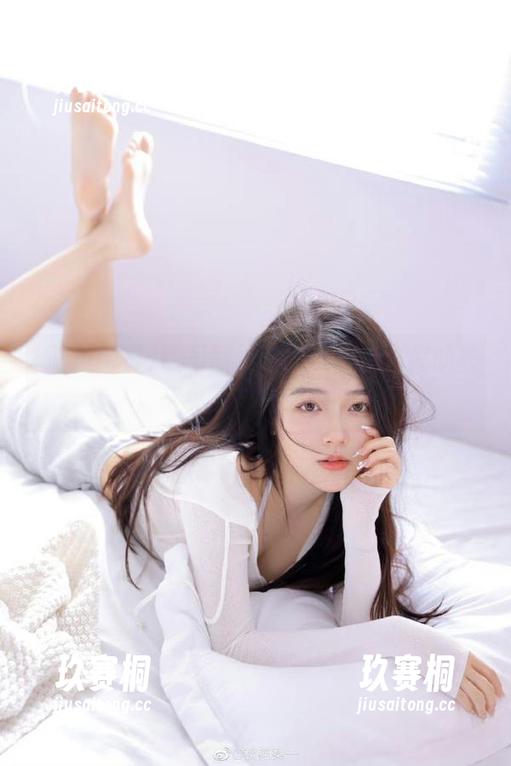 吃瓜网页 吃瓜网页:网曝热点,你的收藏夹准备好了吗?