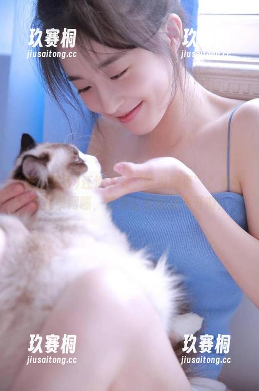 还没下载“吃瓜网页”？看看这几条网曝，绝对让你脑洞大开啊！