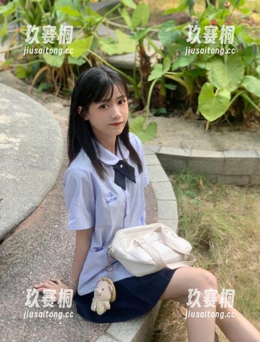 网曝？不不不，应该叫‘吃瓜网页’里偶遇的奇妙人生！