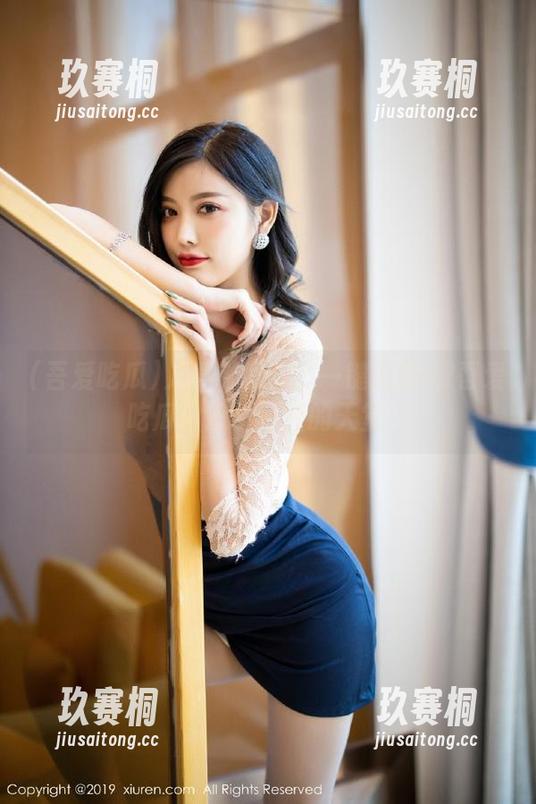 人设哪家强？一键链接52吾爱吃瓜，造梦网红的天堂！