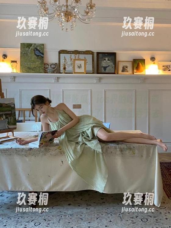 吾爱吃瓜 吾爱吃瓜,ios界的吃瓜小能手们,今天的瓜太给力了,注意别吞下去!