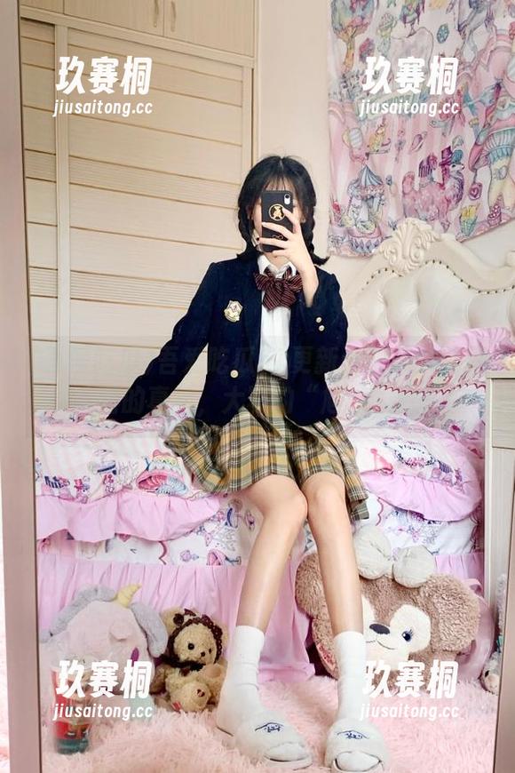吾爱吃瓜51更新：职场八卦暴露的真相，大写的“尴尬”！