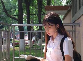 吾爱吃瓜网52，便捷导航送你最火相关推荐，别再错过了！