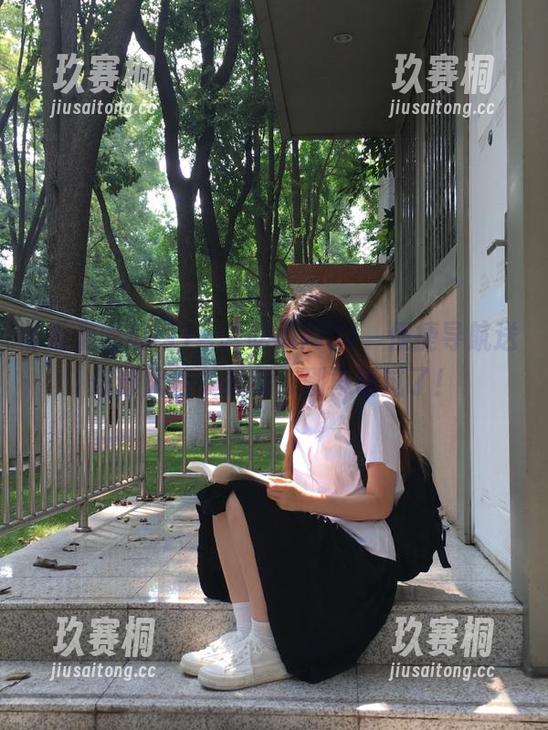 吾爱吃瓜网52，便捷导航送你最火相关推荐，别再错过了！