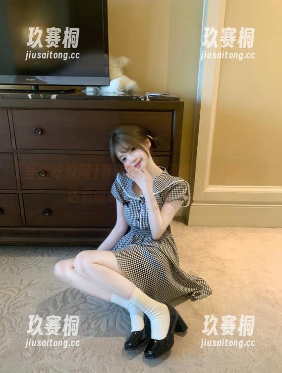 有味的瓜，吾爱吃瓜网52直达荒诞时刻，太奇妙了！