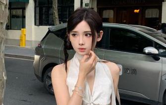 吾爱吃瓜网52：ios用户的“秘密花园”，全是好料哦！