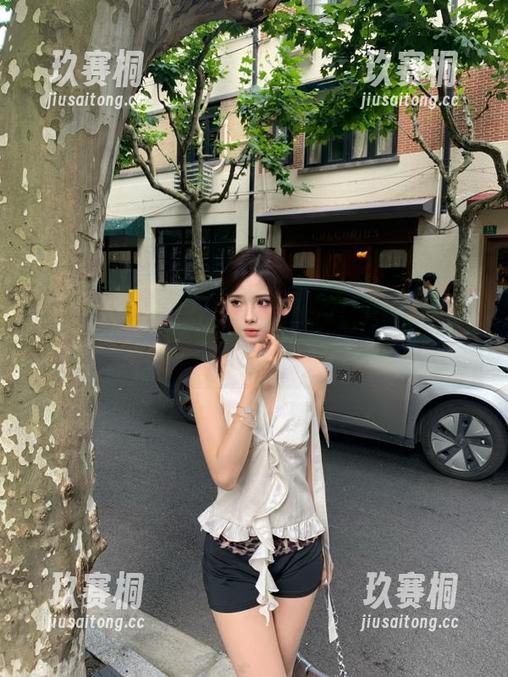 吾爱吃瓜网 吾爱吃瓜网52:ios用户的“秘密花园”,全是好料哦!