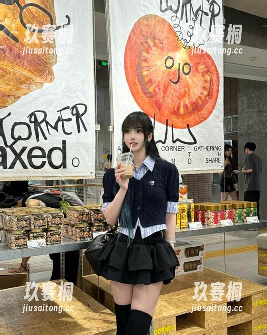 吃瓜脑洞大开，国产黑料资源用到家了