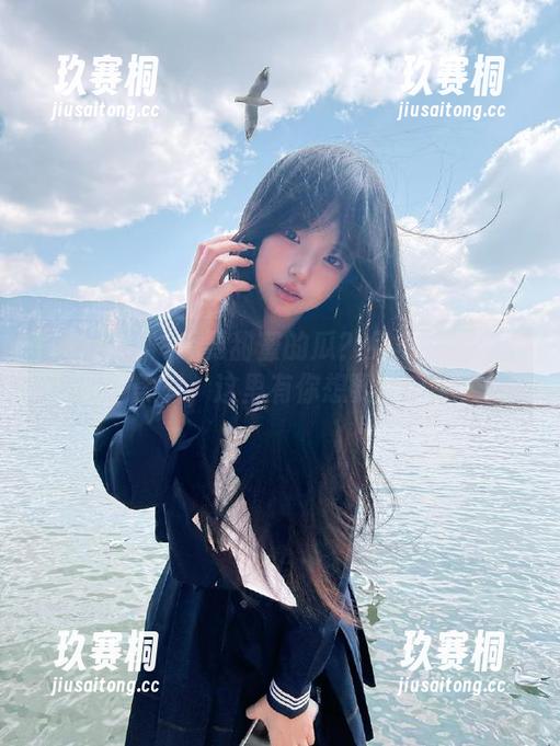 想要甜蜜的瓜？免费加入国产黑料，这里有你想要的！