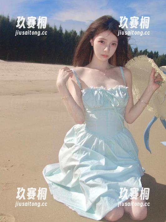 吃瓜指南：从“国产黑料”入口找到你的心头好