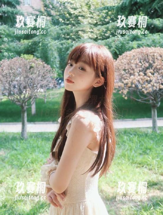 “车”的世界太疯狂：快来娱乐718车友会找到你的传送门！