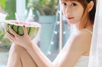 贴吧里那些不得了的瓜，娱乐718链接奉上，吃一口再说呗！