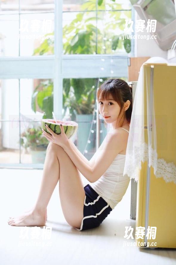 贴吧里那些不得了的瓜，娱乐718链接奉上，吃一口再说呗！